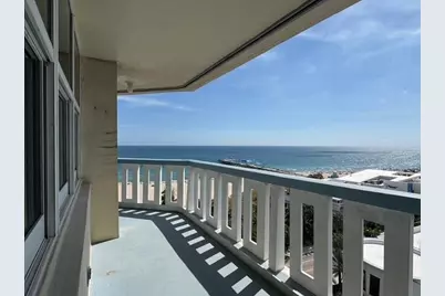 305 N Pompano Beach Boulevard #1112, Pompano Beach, FL 33062 - Photo 14