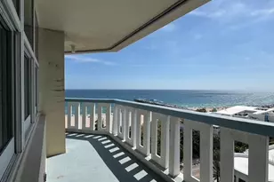 305 N Pompano Beach Blvd, Pompano Beach, FL 33062 - Photo 14