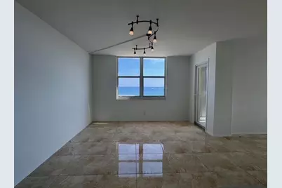 305 N Pompano Beach Boulevard #1112, Pompano Beach, FL 33062 - Photo 4