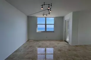 305 N Pompano Beach Blvd, Pompano Beach, FL 33062 - Photo 4