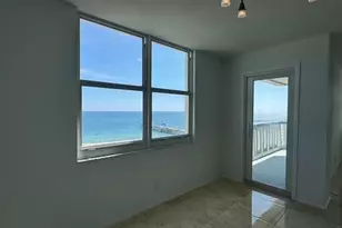 305 N Pompano Beach Blvd, Pompano Beach, FL 33062 - Photo 6