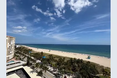 305 N Pompano Beach Boulevard #1112, Pompano Beach, FL 33062 - Photo 56