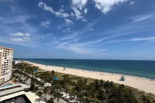 305 N Pompano Beach Blvd, Pompano Beach, FL 33062 - Photo 56