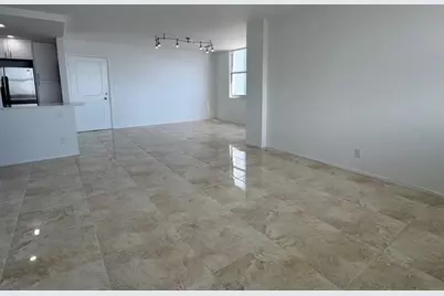 305 N Pompano Beach Boulevard #1112, Pompano Beach, FL 33062 - Photo 12