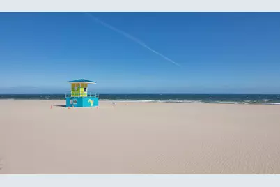 305 N Pompano Beach Boulevard #1112, Pompano Beach, FL 33062 - Photo 42