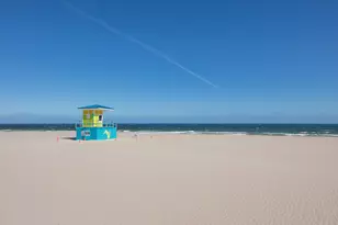 305 N Pompano Beach Blvd, Pompano Beach, FL 33062 - Photo 42