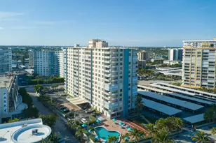 305 N Pompano Beach Blvd, Pompano Beach, FL 33062 - Photo 38