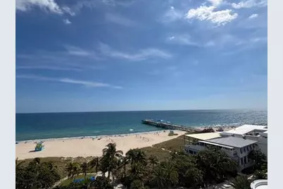 305 N Pompano Beach Boulevard #1112, Pompano Beach, FL 33062 - Photo 58