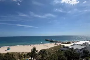 305 N Pompano Beach Blvd, Pompano Beach, FL 33062 - Photo 58