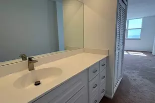 305 N Pompano Beach Blvd, Pompano Beach, FL 33062 - Photo 24