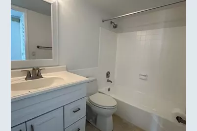 305 N Pompano Beach Boulevard #1112, Pompano Beach, FL 33062 - Photo 18