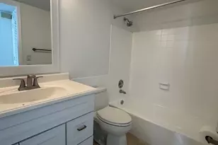 305 N Pompano Beach Blvd, Pompano Beach, FL 33062 - Photo 18