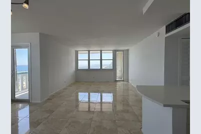 305 N Pompano Beach Boulevard #1112, Pompano Beach, FL 33062 - Photo 10