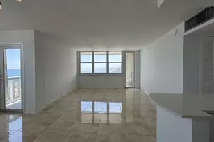 305 N Pompano Beach Blvd, Pompano Beach, FL 33062 - Photo 10