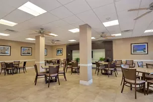 305 N Pompano Beach Blvd, Pompano Beach, FL 33062 - Photo 32