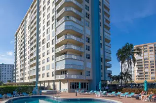 305 N Pompano Beach Blvd, Pompano Beach, FL 33062 - Photo 44