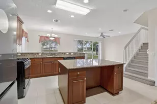 19343 SW 60th Ct, Southwest Ranches, FL 33332 - Photo 12