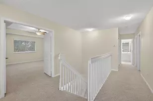 19343 SW 60th Ct, Southwest Ranches, FL 33332 - Photo 24