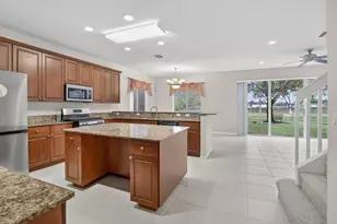 19343 SW 60th Ct, Southwest Ranches, FL 33332 - Photo 8