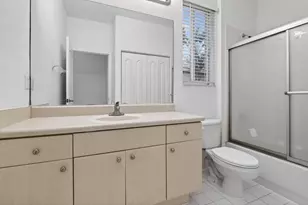 19343 SW 60th Ct, Southwest Ranches, FL 33332 - Photo 20