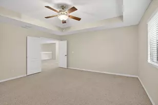 19343 SW 60th Ct, Southwest Ranches, FL 33332 - Photo 28