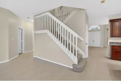 19343 SW 60th Court, Southwest Ranches, FL 33332 - Photo 16