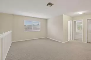 19343 SW 60th Ct, Southwest Ranches, FL 33332 - Photo 22