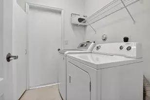 19343 SW 60th Ct, Southwest Ranches, FL 33332 - Photo 44