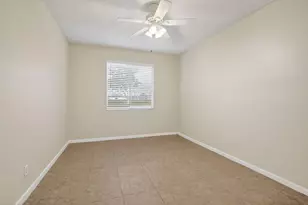 19343 SW 60th Ct, Southwest Ranches, FL 33332 - Photo 18