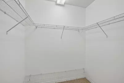 19343 SW 60th Court, Southwest Ranches, FL 33332 - Photo 34