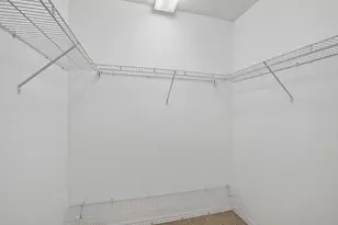 19343 SW 60th Ct, Southwest Ranches, FL 33332 - Photo 34