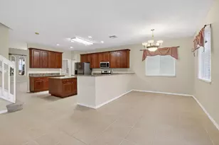19343 SW 60th Ct, Southwest Ranches, FL 33332 - Photo 14