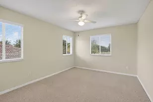 19343 SW 60th Ct, Southwest Ranches, FL 33332 - Photo 36