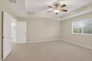 19343 SW 60th Ct, Southwest Ranches, FL 33332 - Photo 30