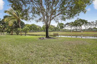 19343 SW 60th Court, Southwest Ranches, FL 33332 - Photo 50