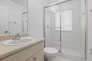 19343 SW 60th Ct, Southwest Ranches, FL 33332 - Photo 38