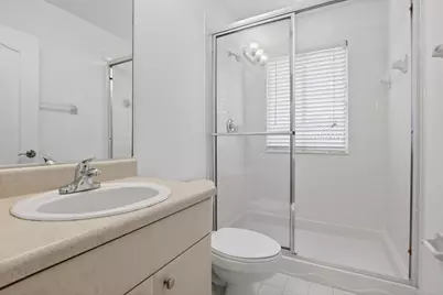 19343 SW 60th Court, Southwest Ranches, FL 33332 - Photo 38