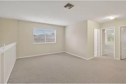 19343 SW 60th Court, Southwest Ranches, FL 33332 - Photo 22