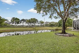 19343 SW 60th Ct, Southwest Ranches, FL 33332 - Photo 48