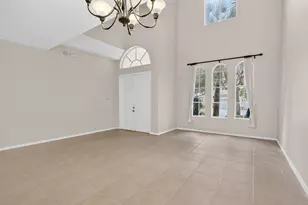 19343 SW 60th Ct, Southwest Ranches, FL 33332 - Photo 6