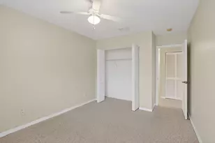 19343 SW 60th Ct, Southwest Ranches, FL 33332 - Photo 40