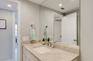 3200 NE 36th St, Fort Lauderdale, FL 33308 - Photo 16