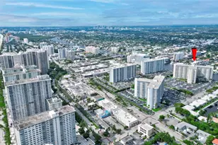 3200 NE 36th St, Fort Lauderdale, FL 33308 - Photo 48