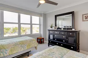 3200 NE 36th St, Fort Lauderdale, FL 33308 - Photo 20