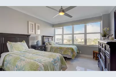 3200 NE 36th Street #608, Fort Lauderdale, FL 33308 - Photo 18