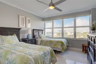 3200 NE 36th St, Fort Lauderdale, FL 33308 - Photo 18