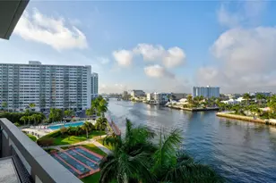 3200 NE 36th St, Fort Lauderdale, FL 33308 - Photo 4