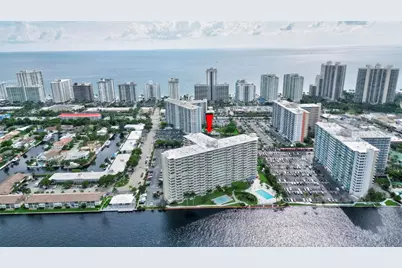 3200 NE 36th Street #608, Fort Lauderdale, FL 33308 - Photo 46