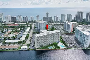 3200 NE 36th St, Fort Lauderdale, FL 33308 - Photo 46