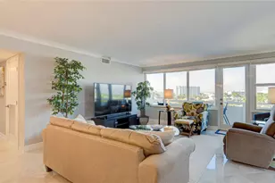 3200 NE 36th St, Fort Lauderdale, FL 33308 - Photo 6